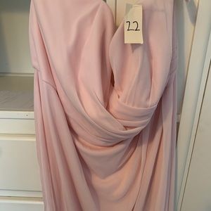 Super cute formal dress